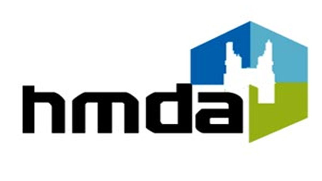 HMDA Plots for Sale in Hyderabad - Sukhibhava Properties