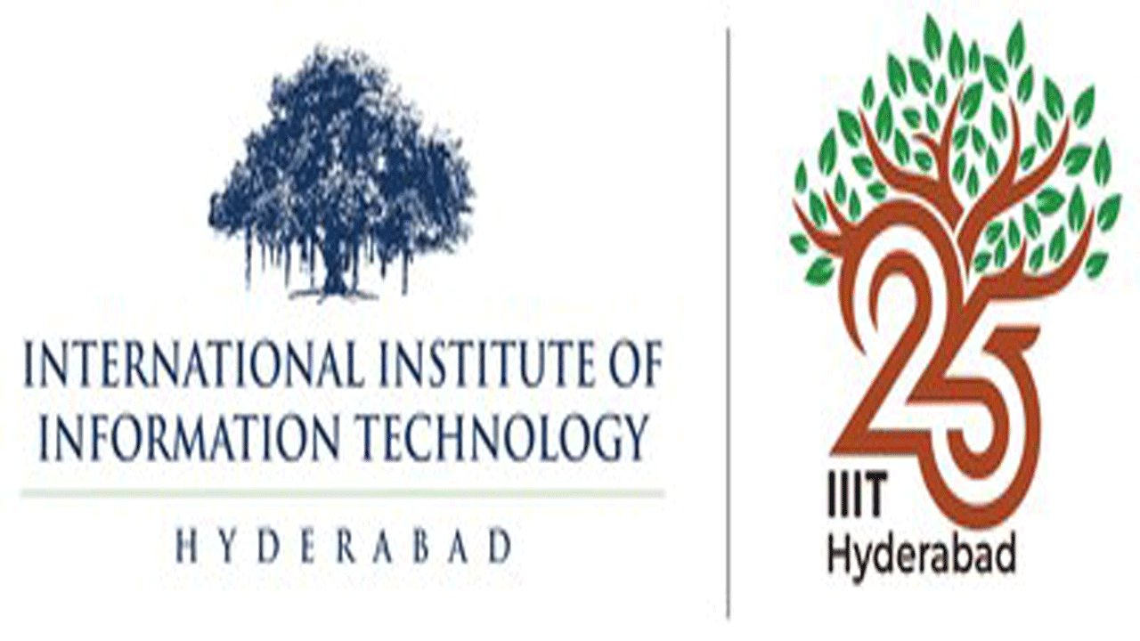 IIITH Announces Product Management Summer School
