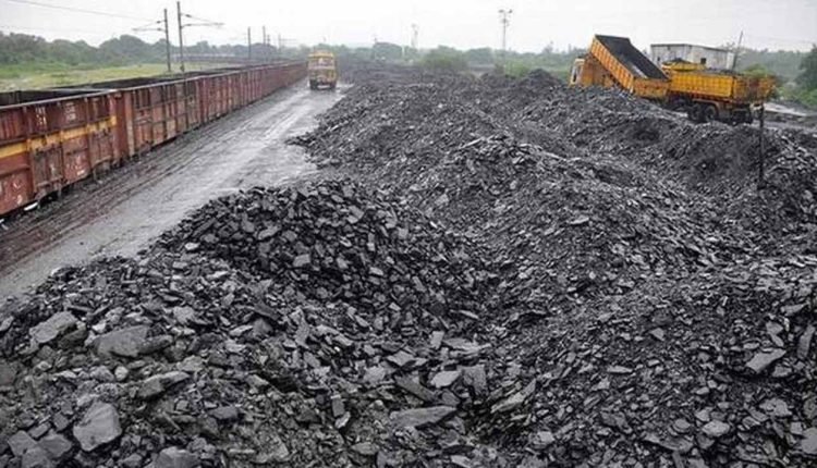 Meghalaya’s Relentless Long Efforts for Scientific Mining Sees light