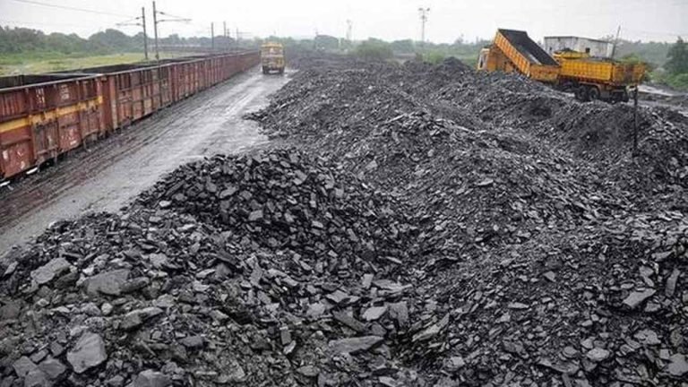 Meghalaya’s Relentless Long Efforts for Scientific Mining Sees light