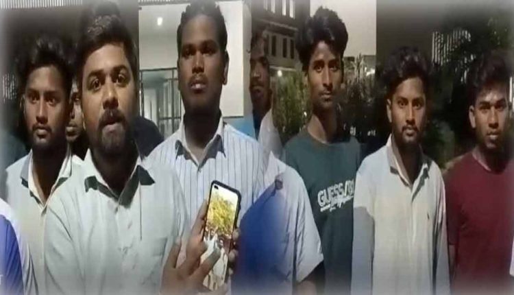 BJP Symbol On T-Shirt: Winner Has Been Made Runner