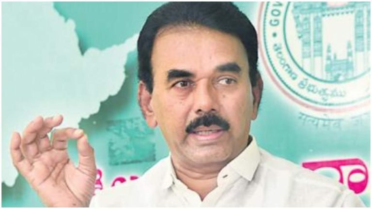 Plan To Design New Tourism Policy To Generate Income: Jupally