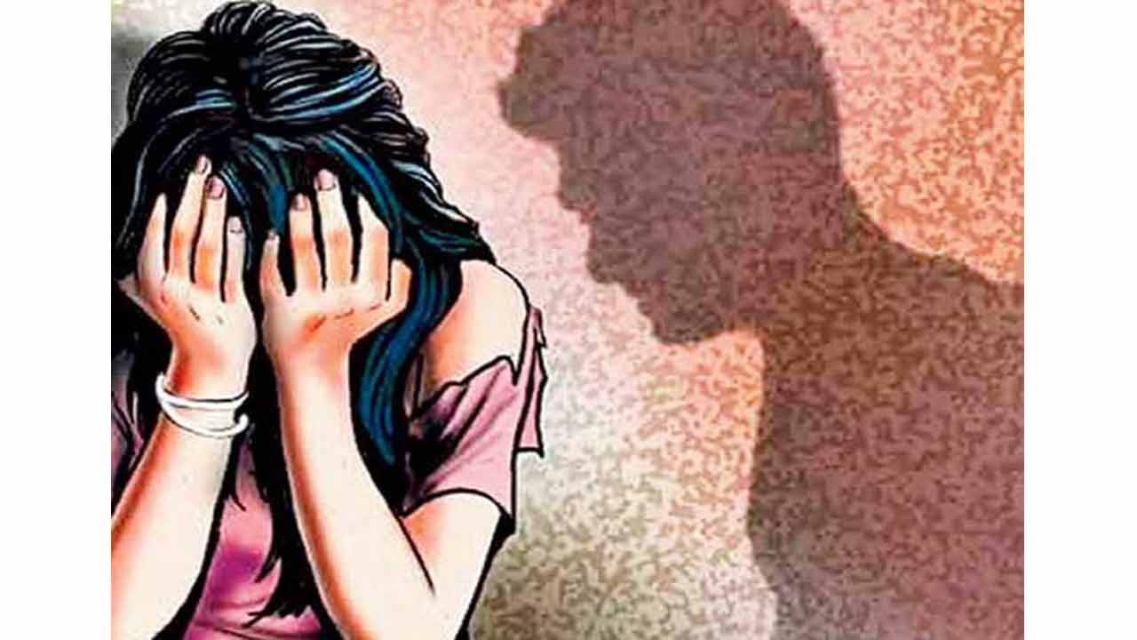 Girl Kidnapped In Nagpur Traced In Secunderabad