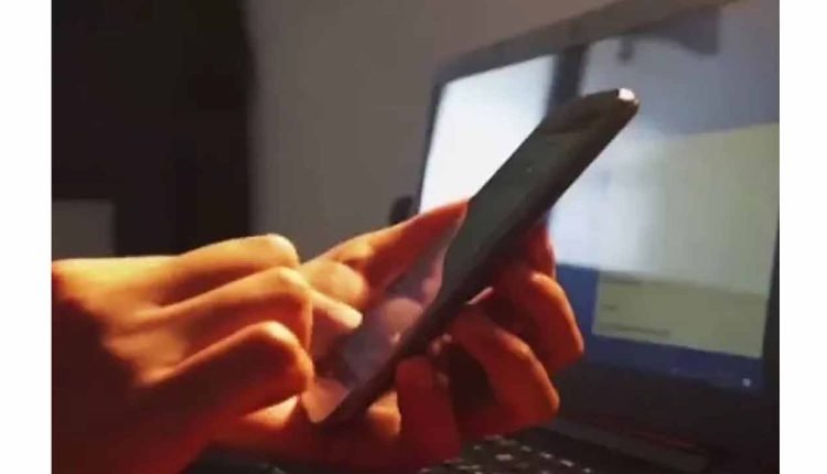 Hyderabad Teen Booked For Pro-Pakistan Posts Derogatory Remarks Against India And Operation Sindoor