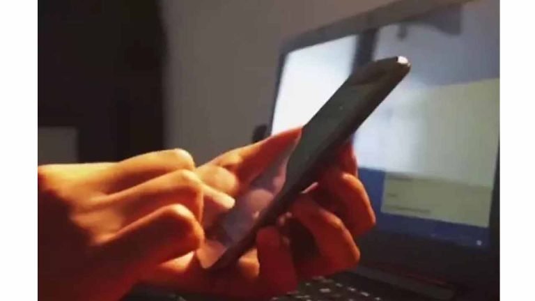 Hyderabad Teen Booked For Pro-Pakistan Posts Derogatory Remarks Against India And Operation Sindoor