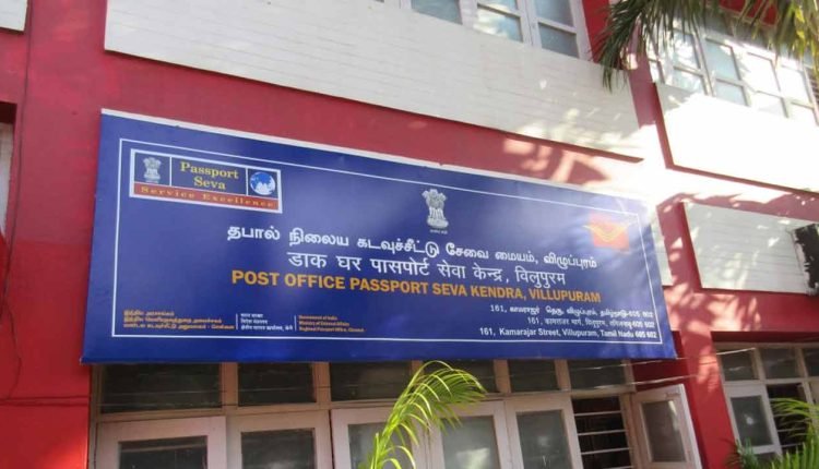 14 POPSKs To Be Now Open On Saturdays In Telangana 