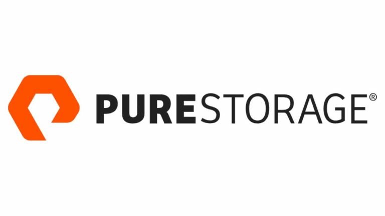 Portworx by Pure Storage Announces Partnership with MongoDB to Unlock a Consistent Developer Experience for All Data Services