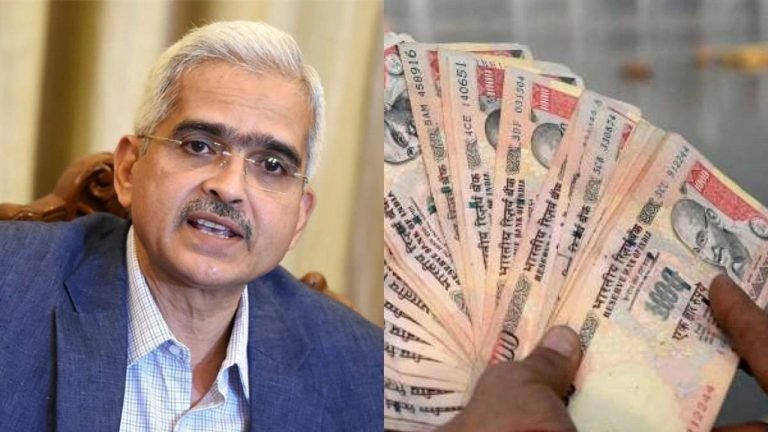 ₹1,000 Notes Not To Be Reintroduced: RBI Governor Clarifies