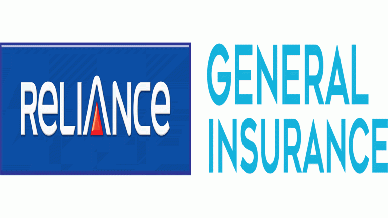 Reliance General Insurance now offering insurance protection to Swiggy’s Delivery Partners