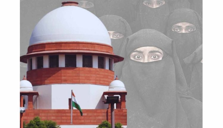 The Kerala Story Ban: SC To Hear Filmmaker’s Plea Against West Bengal Ban On May 12