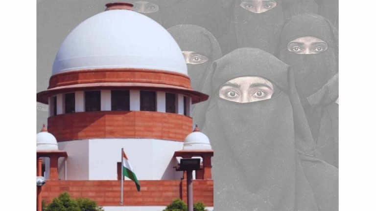 The Kerala Story Ban: SC To Hear Filmmaker’s Plea Against West Bengal Ban On May 12