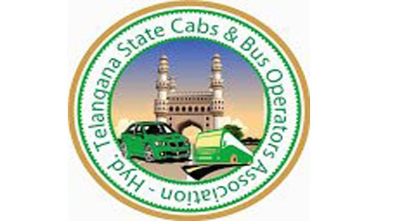 TSCBOA urges DGP Anjani Kumar for centralised permission for contract carriage buses