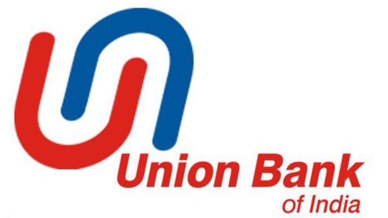Union Bank Manager Detained For Swindling In Over Rs. 3 Cr