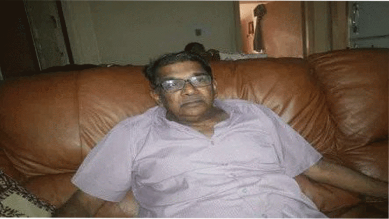 Renowned writer Kethu Vishwanath Reddy Passes Away