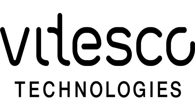 Annual General Meeting of Vitesco Technologies: “All key targets for 2022 achieved”