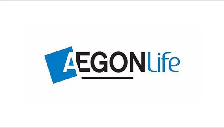 Aegon Life becomes the first insurance company to cover surrogate mothers and egg donors