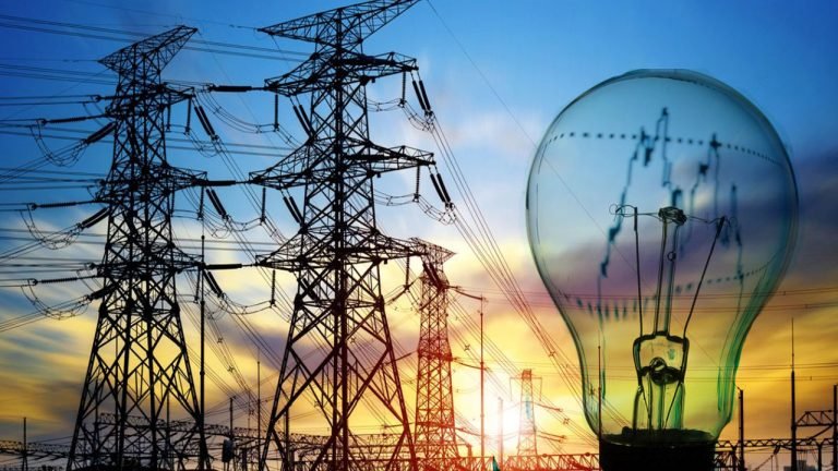 Free Electricity To All Power Subscribers In Rajasthan