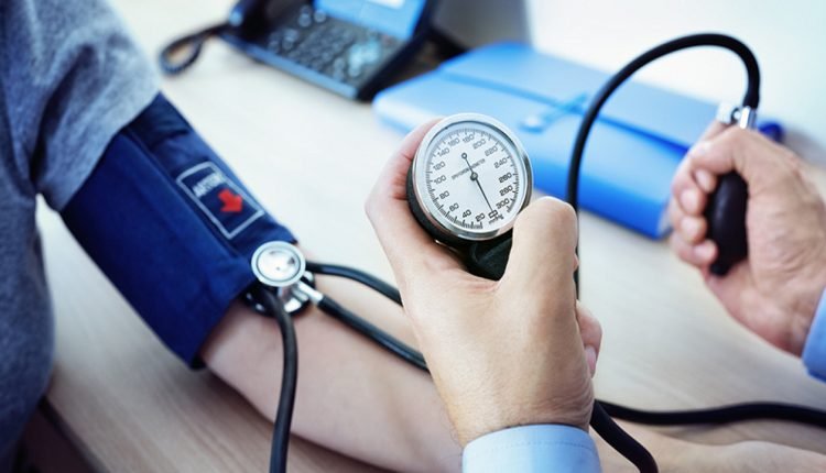 Over 11 Percent Of Indians Are Diabetic, 35.5 Percent Suffer From Hypertension: Study