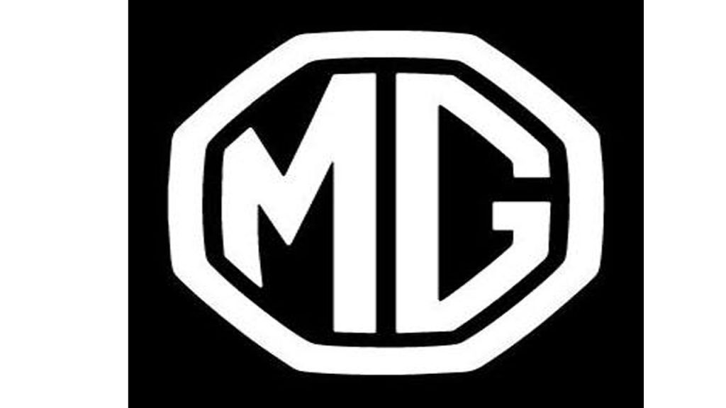 mg-motor-india-promoting-innovation-in-the-electric-vehicle-sector