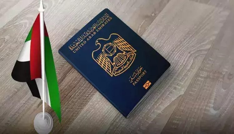 Saudi starts Skill Verification Program for Indian Job Seekers