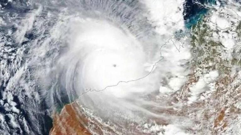 Biporjoy Cyclone Alert: Check The Revised Train Schedule