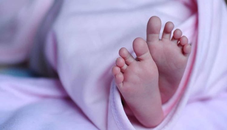 Four-Month-Old Baby Dies After Vaccination In Jammikunta
