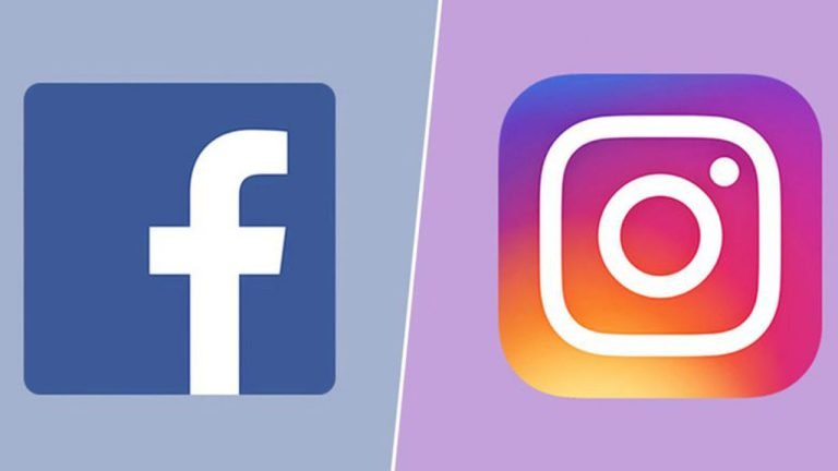 Facebook, Instagram Suffers Global Outage