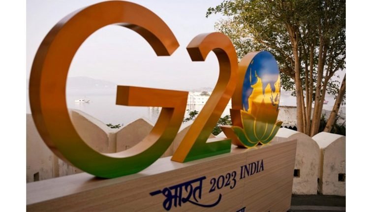 More Than 200 Delegates To Participate In AWG Meeting In Hyderabad From June 15