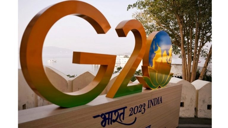 More Than 200 Delegates To Participate In AWG Meeting In Hyderabad From June 15