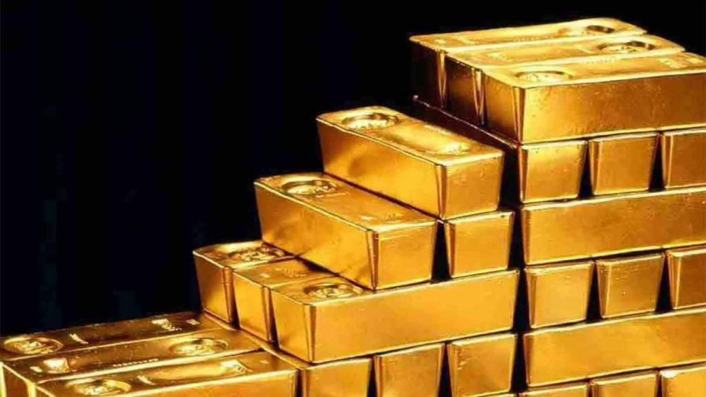 Gold prices in Hyderabad surge on February 20, 2024