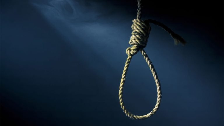 Iran Executes 3 More Prisoners Over Allegedly Spying For Israel
