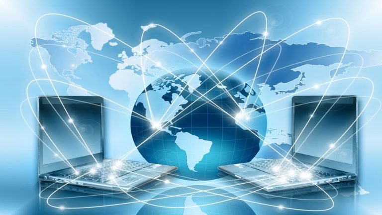 Mobile Internet Ban In Manipur Is Extended Till Nov 18