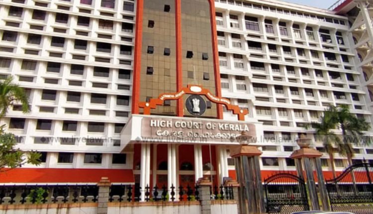 Viewing Obscene Photos And Videos Secretly Not A Crime: Kerala HC