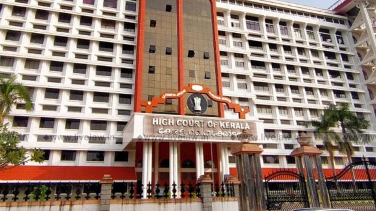 Viewing Obscene Photos And Videos Secretly Not A Crime: Kerala HC