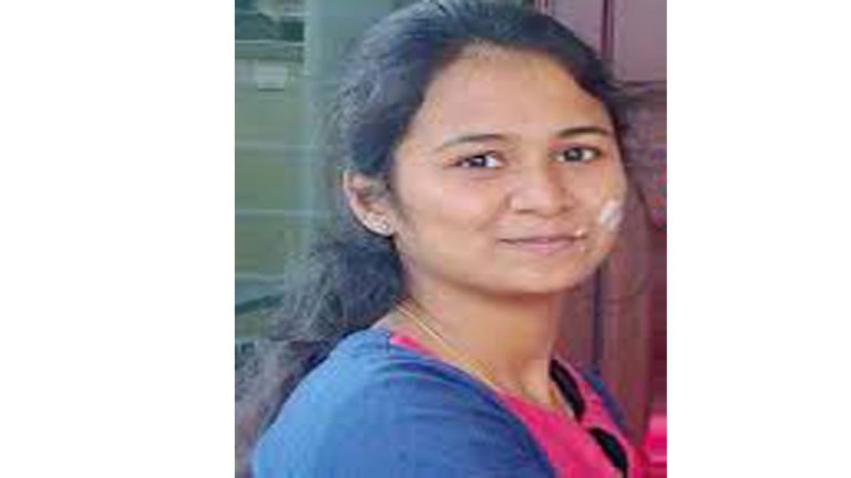 Khammam: MBBS Student Commits Suicide in Hostel