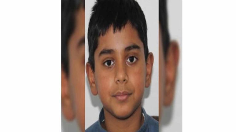 Saudi Arabia: Hyderabadi Student Died In Road Accident