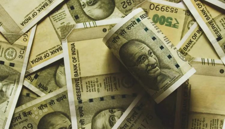 4 Percent Surge In Dearness Allowance For Central Govt Employees