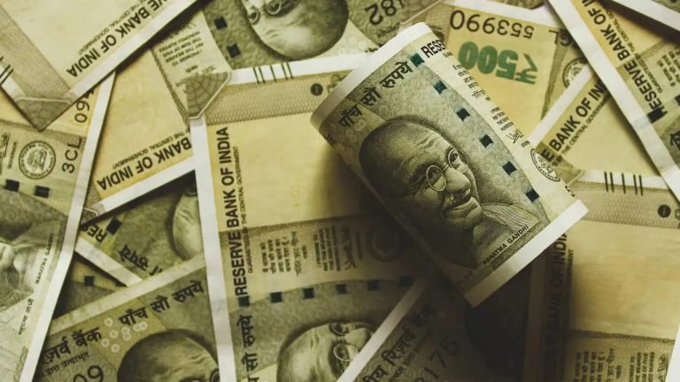 4 Percent Surge In Dearness Allowance For Central Govt Employees