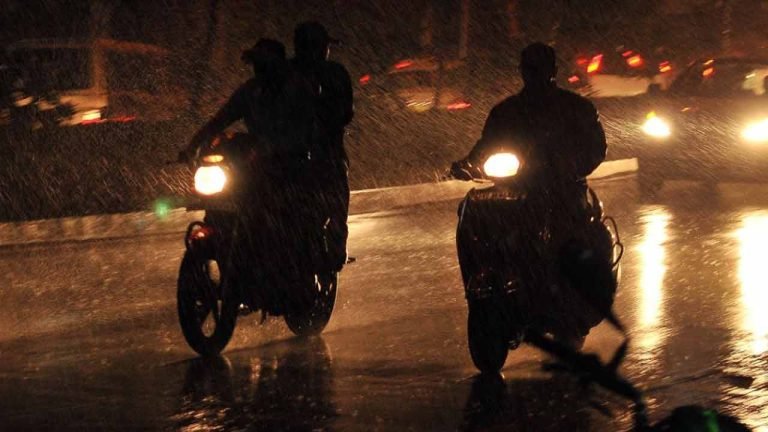Outbreak Of Fever Starts At Beginning Of Monsoon In Telangana