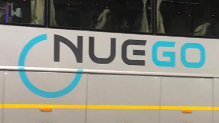 NueGo receives prestigious ‘Asia Book of Records’ and ‘India Book of Records’ citations