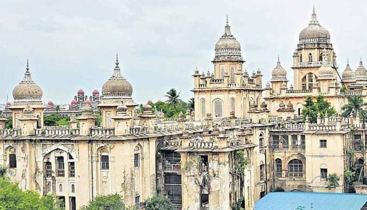 Pediatric Endoscopy System Handed Over To OGH