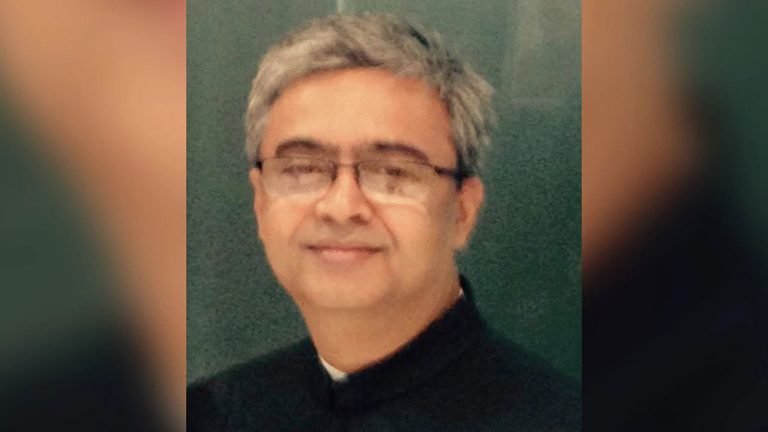 Ravi Sinha Appointed As "RAW" Chief For Next 2 Years