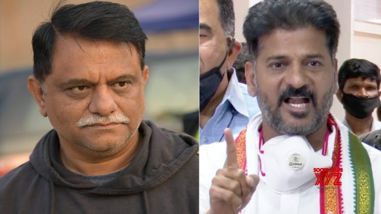Unable To Fulfill Promises, Revanth's Govt Using BCs: Arvind Kumar