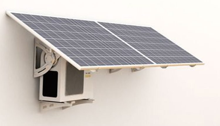 Now Run AC all day without worrying about Electricity Bill