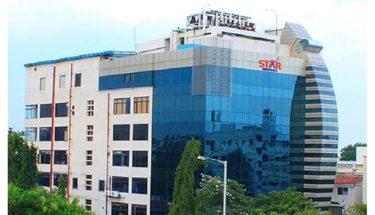 Star Hospital To Inaugurate A Cancer Center In Hyderabad On June 3