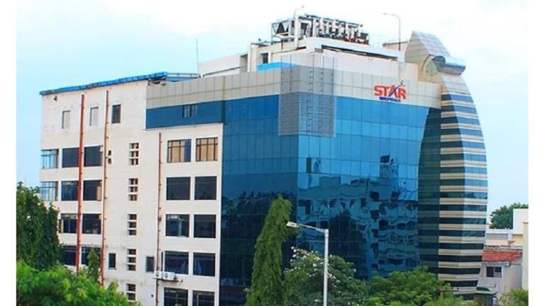 Star Hospital To Inaugurate A Cancer Center In Hyderabad On June 3