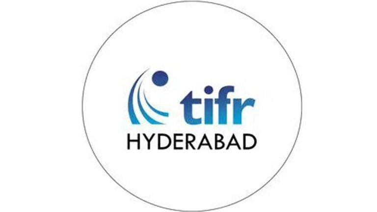 TIFR-Hyderabad Received Rs.6.8 Cr DST Grant For Research On Solar Cell