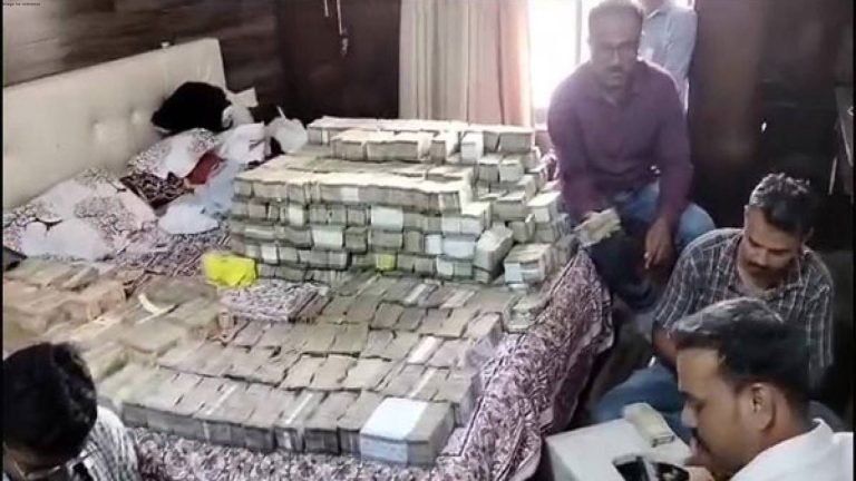 Maharashtra: Cricket Bookie Arrested For Duping Businessman in Rs 58 Crore