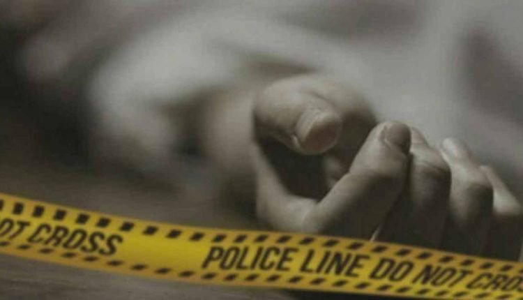 Suspicious Death Of Three Children In The Same House