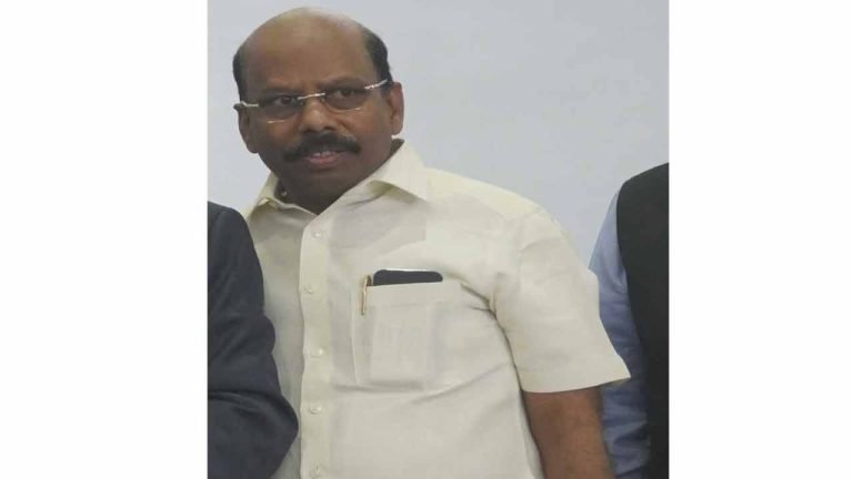 Industrialist Meela Jayadev is the new President of FTCCI